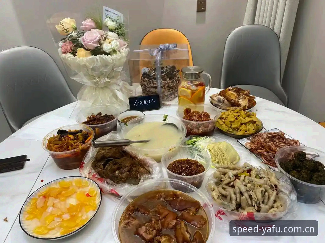 周二晚上十一点，朋友小陈发来一张截图，屏幕上是一场比赛的加载界面，转了三圈后，黑屏了。他说他早该料到，上周世界杯预选赛亚洲区那场，他用的“免费高清”渠道坚持到下半场第60分钟就彻底罢工，解说员的声音卡在半句“这球传得——”就再也传不下去了。小陈第二天在群里问“CN亚富体育赛事直播卡顿怎么办？”——这个问题我昨天又看见三个人在贴吧问。我懒得重复回复，索性写一写这事。